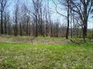 6206 N Koerner Rd, Peoria, IL 61615