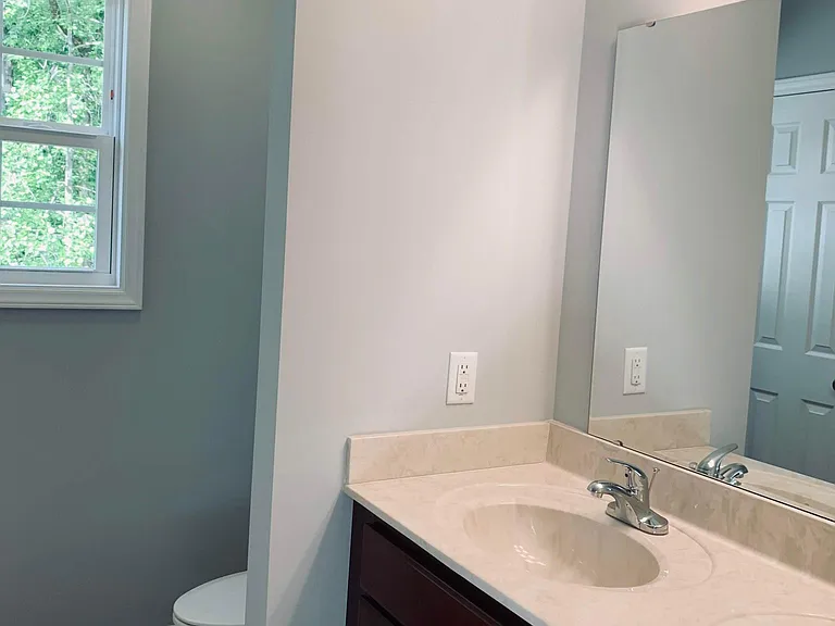 831 Eagles Nest Dr — Photo 15