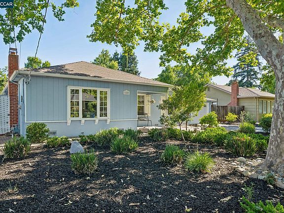 2nd image of 3209 Sun Valley Ave