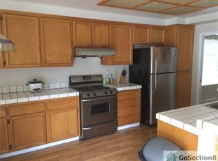 5053 Crestpark Cir, Antioch, CA 94531