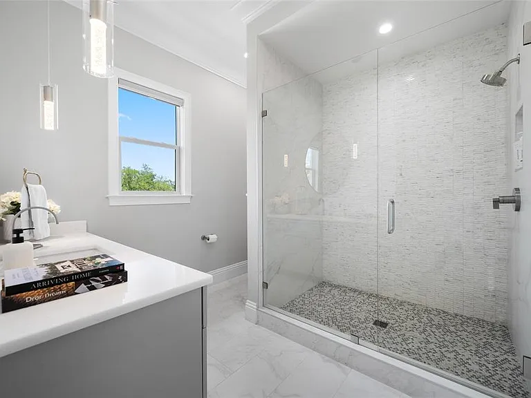 2623 S Parkview St — Photo 28