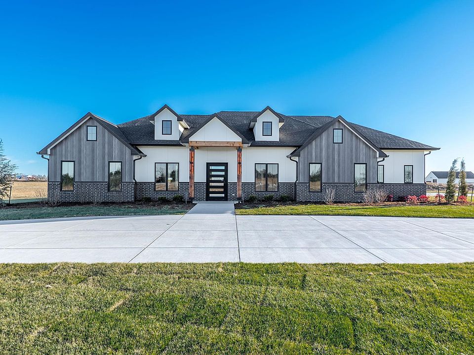 1st image of 11270 E Quail Creek Rd