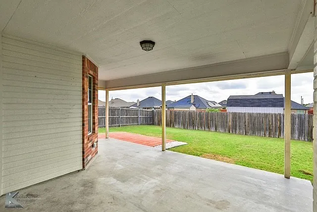 5109 Many Waters Dr — Photo 5