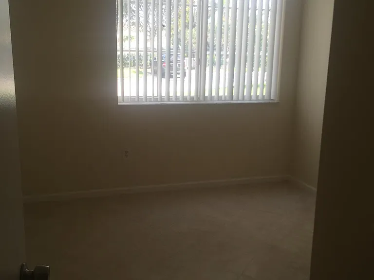 7912 Sonoma Springs Cir #107 — Photo 34