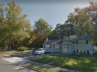 174 Rose Hill Ave, Wenonah, NJ 08090