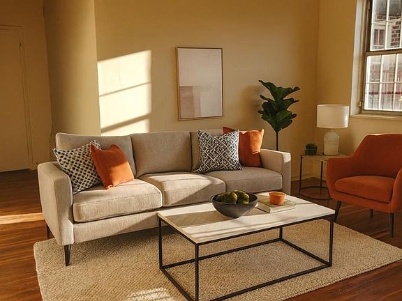 5th image of 760 Bronx River Road #A-65