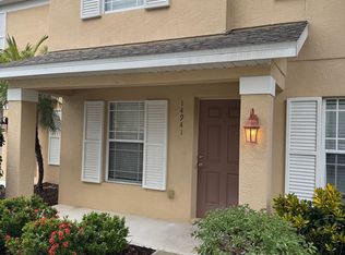 14941 Amberjack Ter, Lakewood Ranch, FL 34202