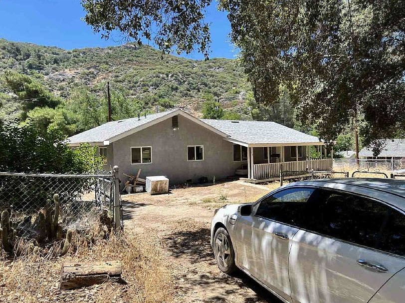 2016 Lake Morena Dr, Campo, CA 91906 Zillow