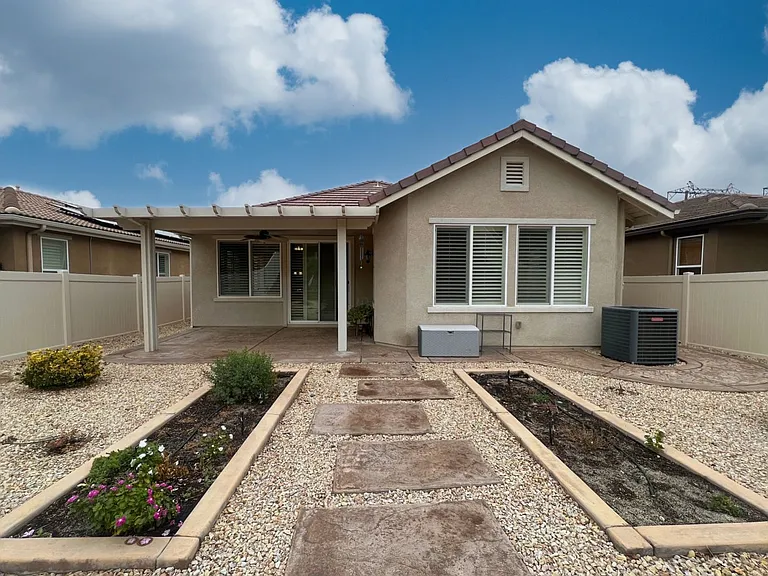 481 Harvard Peak — Photo 15