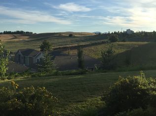 1038 W C St APT D, Moscow, ID 83843