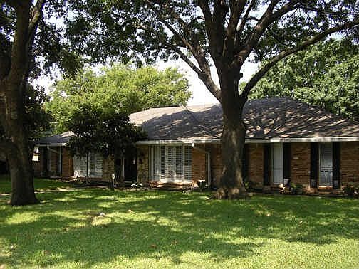 1st image of 3425 Webb Garden Dr