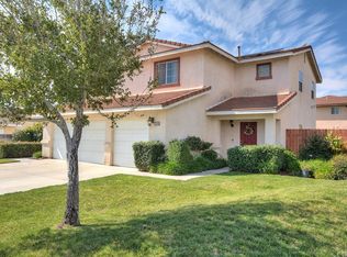 2516 N Phil Ochs Ave, Rialto, CA 92377