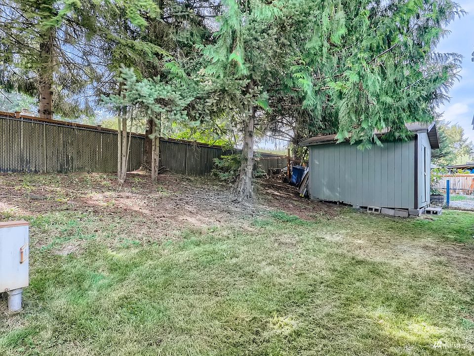 28000 NE 142nd Pl Duvall, WA Zillow Apartments for Rent in Duvall