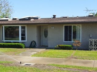 1681 Interlachen Rd APT 282H, Seal Beach, CA 90740