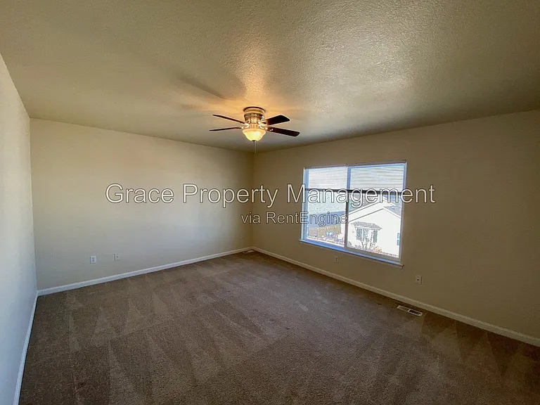 22447 E Dorado Pl — Photo 14