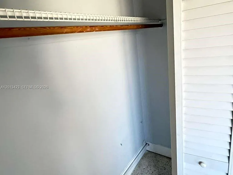 45 NW 45th Ave #45 — Photo 17