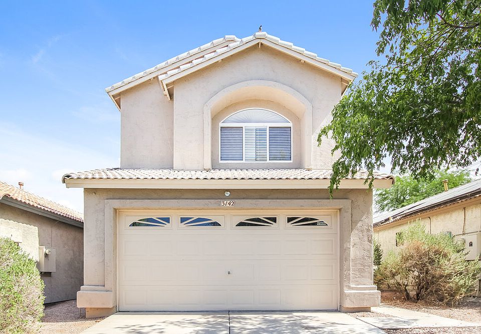 1st image of 3142 E Kristal Way