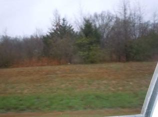 445 Livingston Vernon Rd, Flora, MS 39071