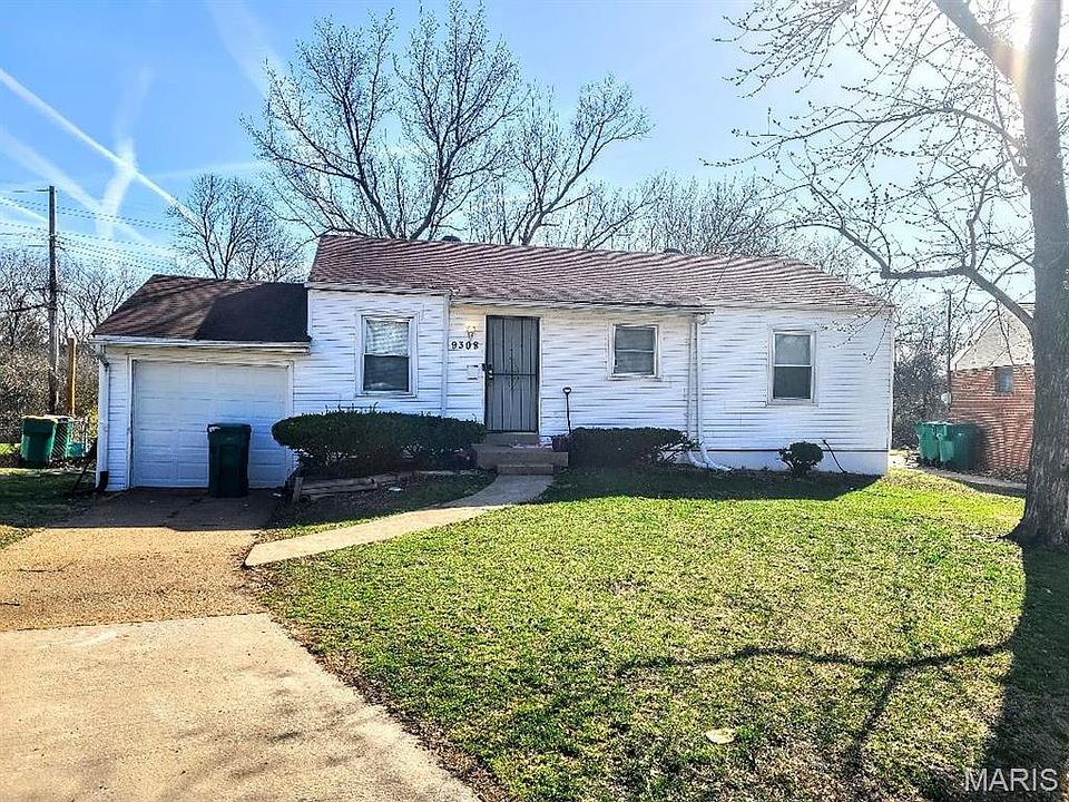 1st image of 9308 Nelan Dr