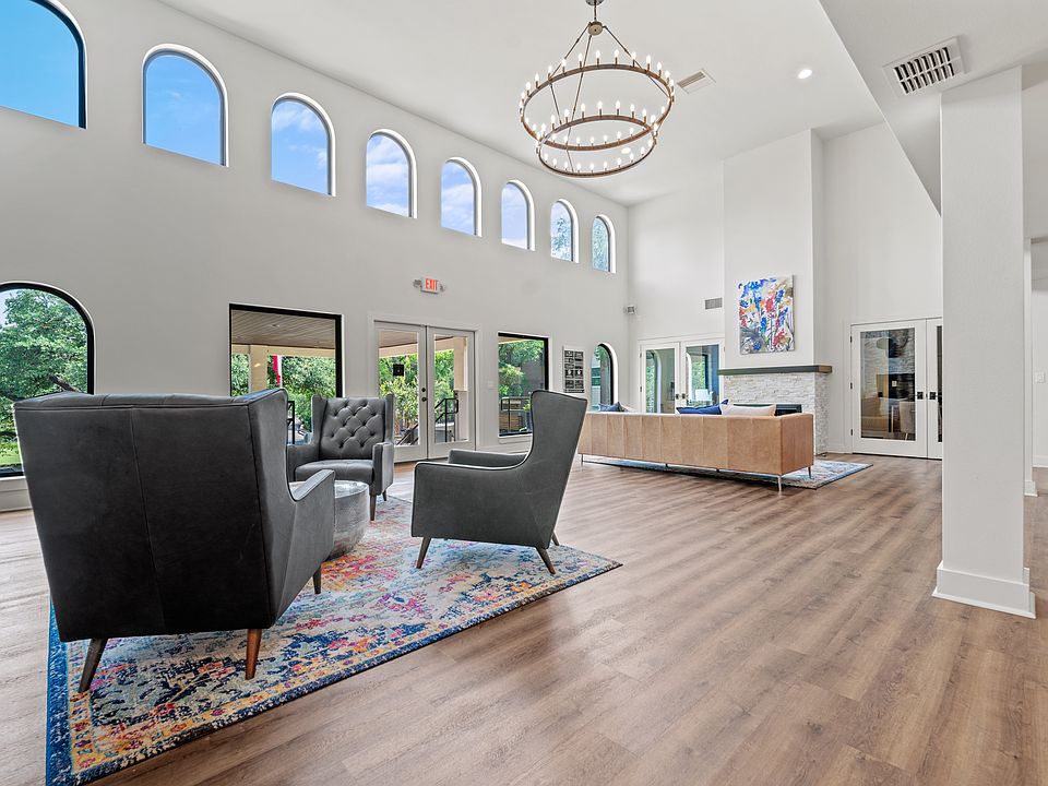 The Creek Apartment Rentals Round Rock, TX Zillow