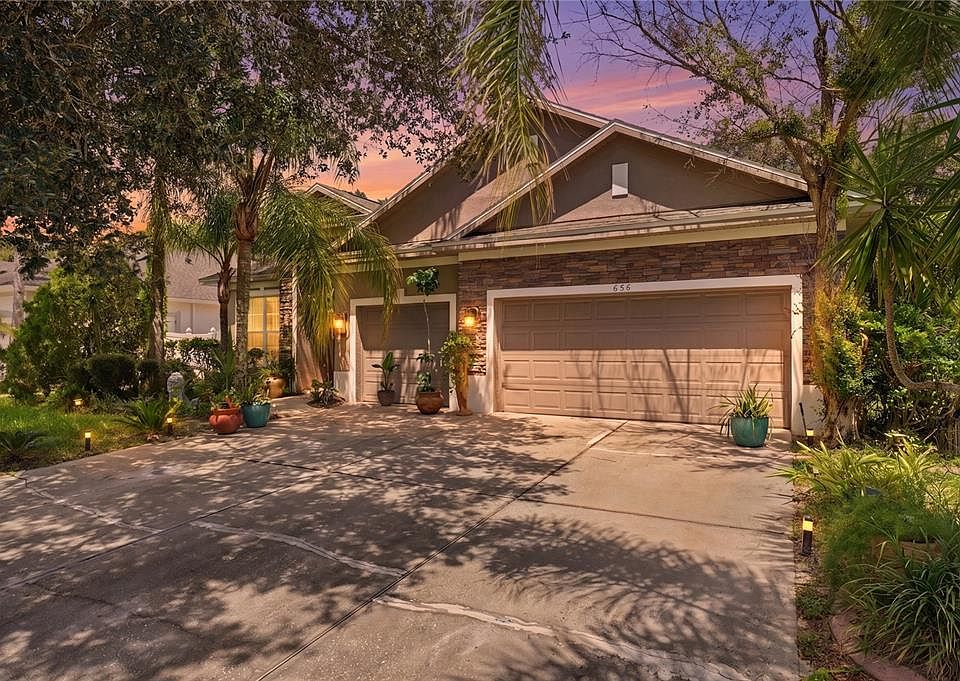 1st image of 458 WOODFORD DRIVE