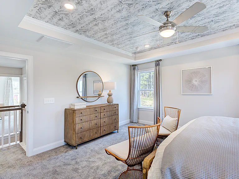 1100 Sun Springs Rd — Photo 29