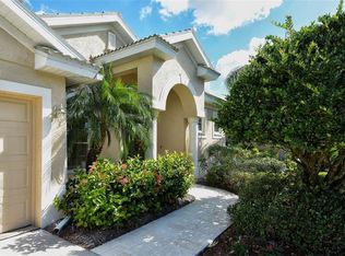 651 Rivendell Blvd, Osprey, FL 34229