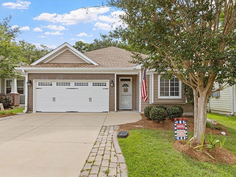 1st image of 1946 Sagebrook Dr