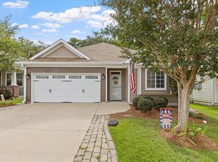 1946 Sagebrook Dr, Tallahassee, FL 32303