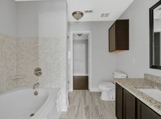 1725 Willow Way, Anna, TX 75409