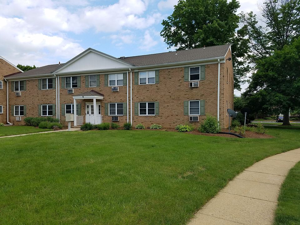 Unit 6B on lower right.