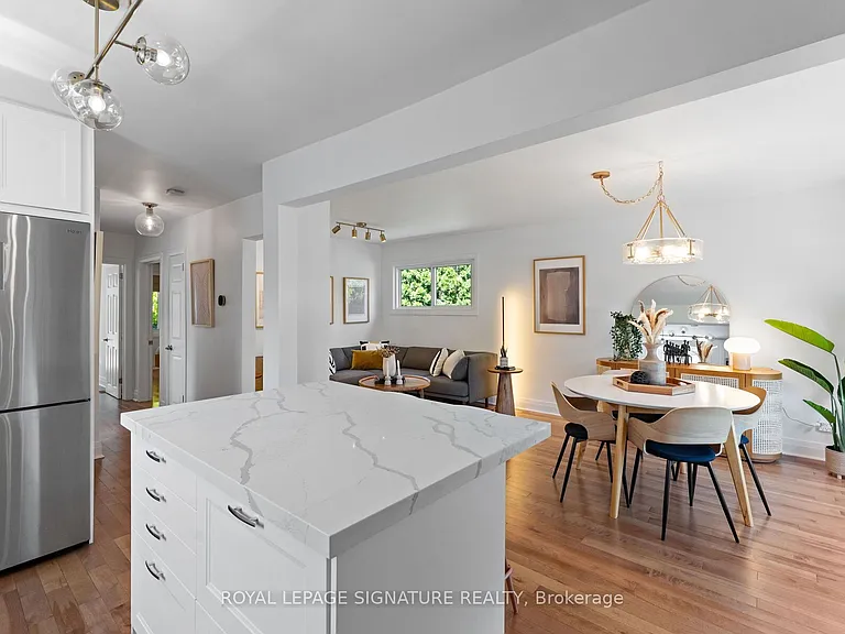 1342 Victoria Park Ave — Photo 3