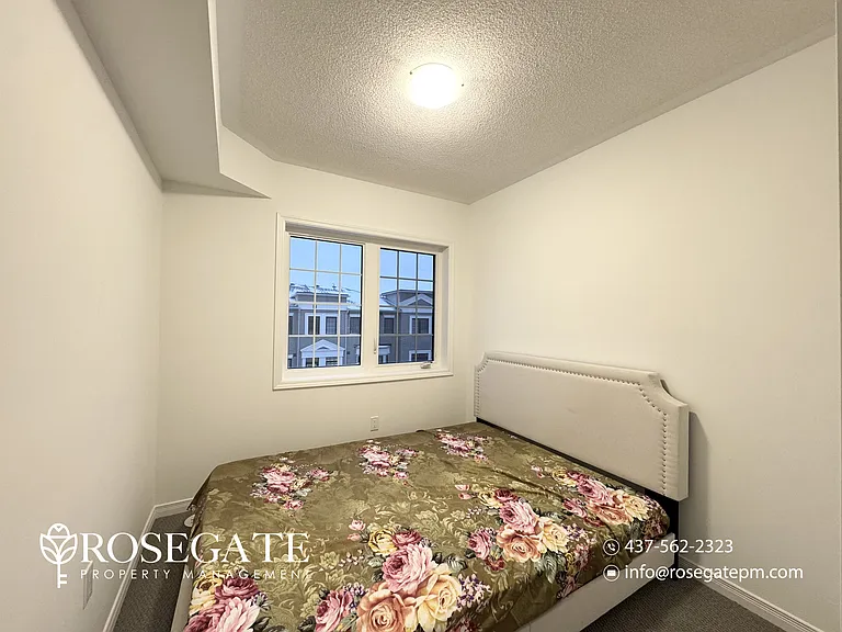 4330 Ebenezer Rd #75 — Photo 14