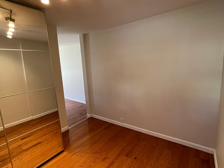 157 Rivington St #13 — Photo 10