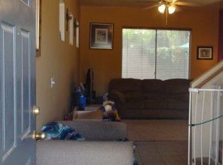 4125 W Maldonado Rd, Phoenix, AZ 85041