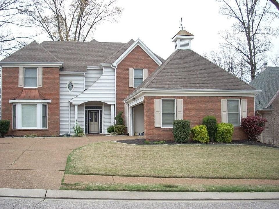 1st image of 7598 Emerald Greens Dr N