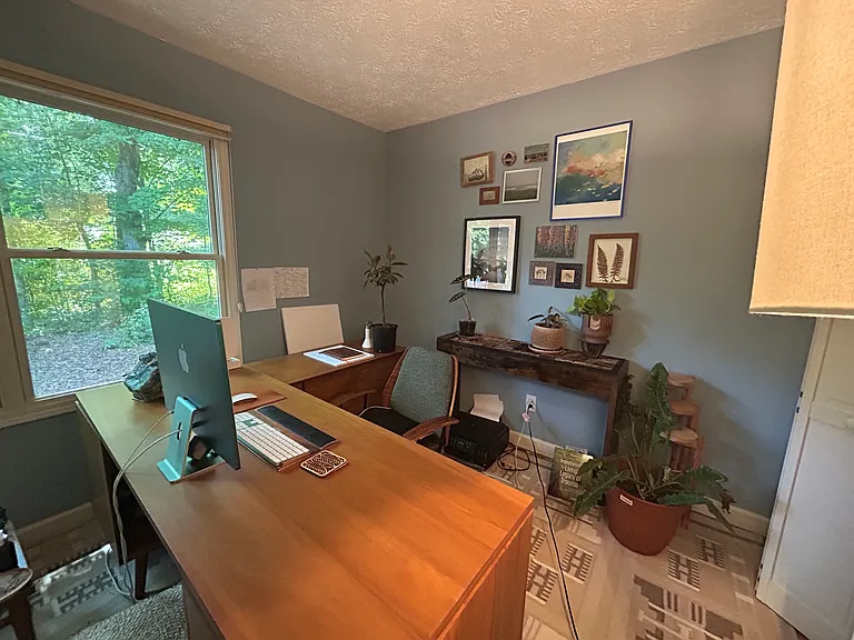 20 Meeks Rd — Photo 6