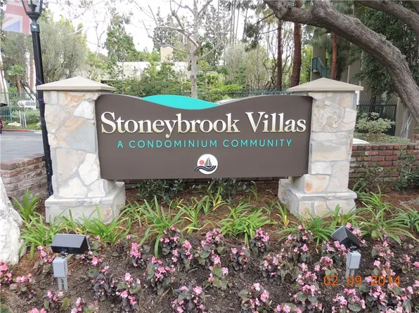 436 N Bellflower Blvd Unit 201, Long Beach, CA 90814