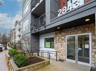 2843 Jacklin Rd #209, Langford, BC V9B 4P4