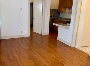 1048 Capp St #2, San Francisco, CA 94110