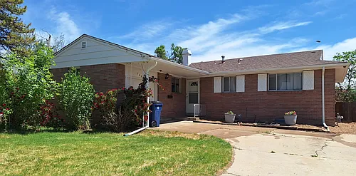 760 Opal Way Photo 1