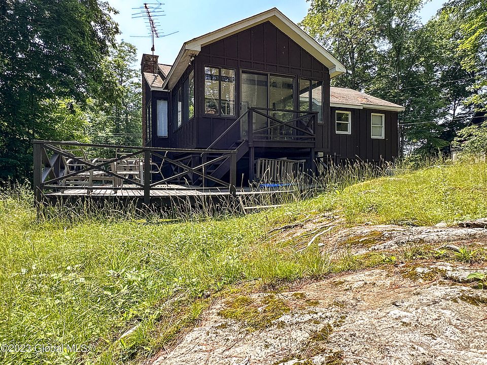 8 Heritage Village Road, Bolton Landing, NY 12814 Zillow