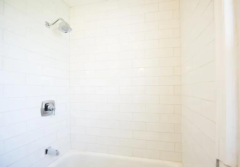 9328 W Ridgewood Dr — Photo 20