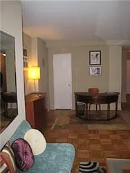 Rented by Trump International Realty