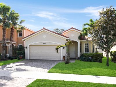 6022 SE Split Oak Trail, Hobe Sound, FL, 33455