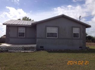 3909 6th St SW, Lehigh Acres, FL 33976