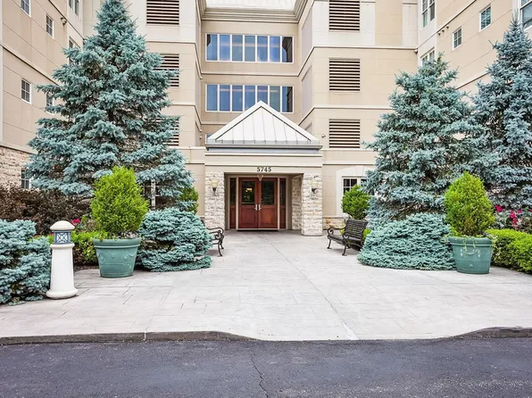 5745 Newbank Cir Suite 300, Dublin, OH 43017