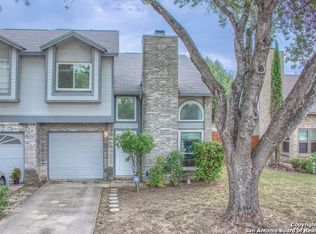 3423 Ridge Rnch, San Antonio, TX 78247