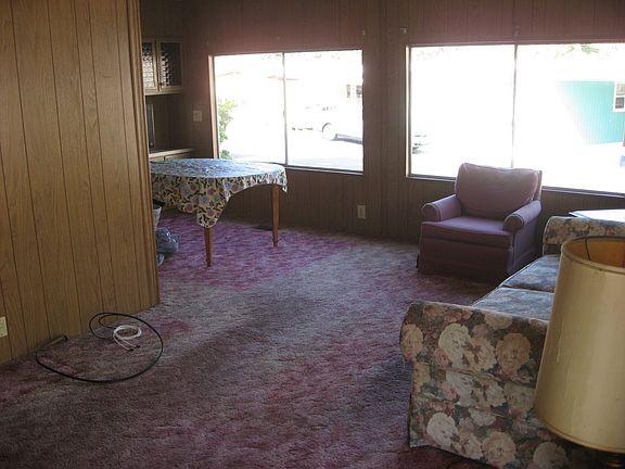 3rd image of 6248 E Sea Breeze Dr