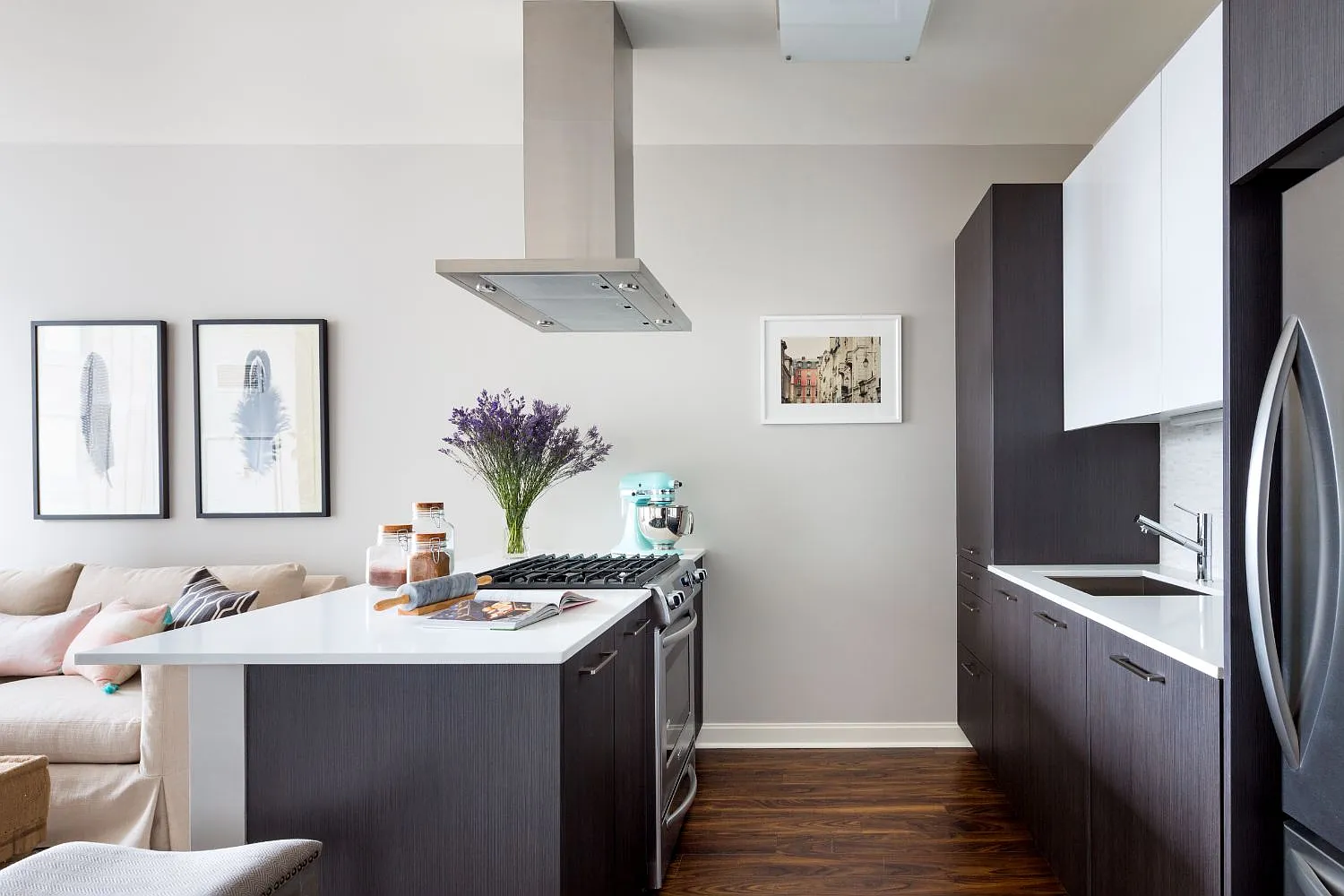 OneEleven — Photo 2